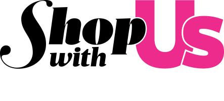 Compre con nosotros - Équilibre Élégant