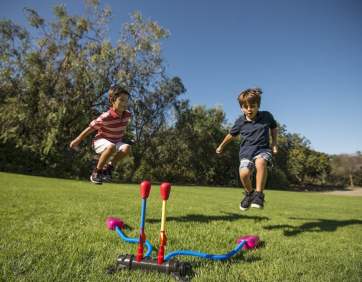 Meilleurs jouets STEM pour les enfants de tous âges