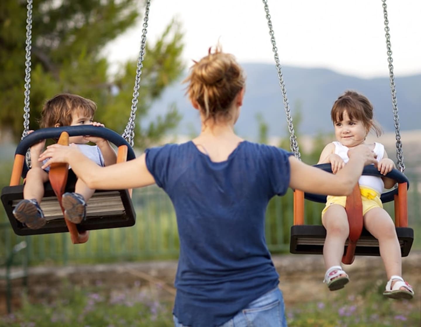 A bas les Sanctimommies : Comment j'ai gagné la guerre des momies (fictif)