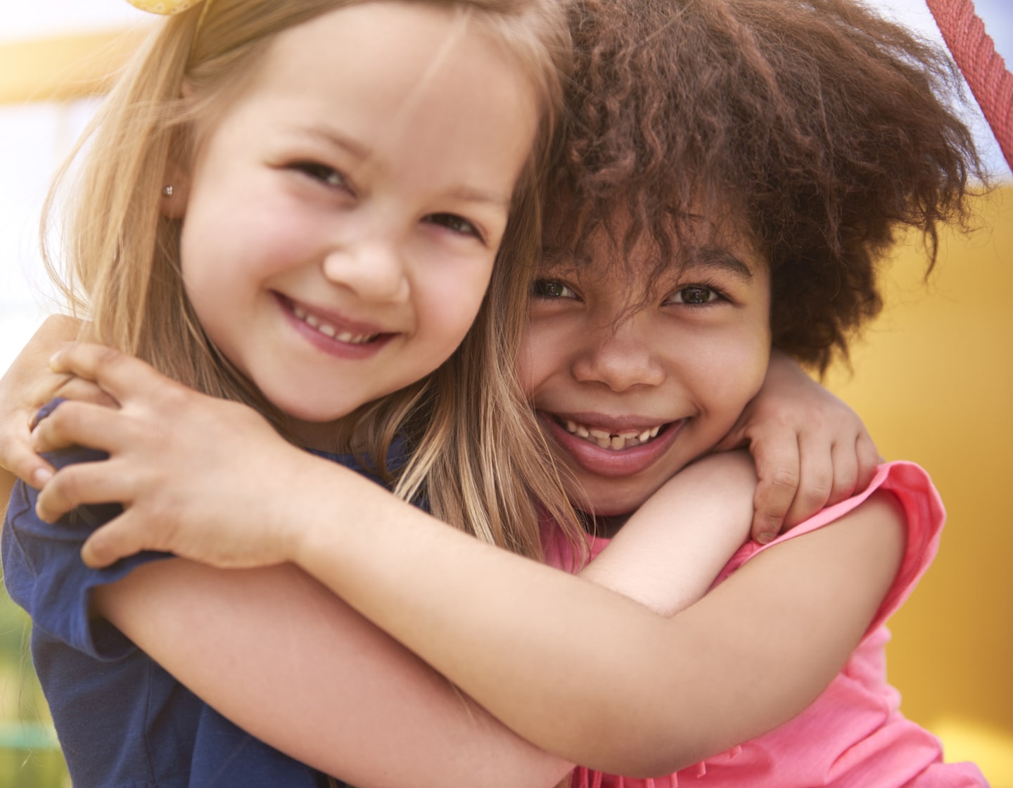 Embrasser la diversité : 5 grands livres pour enfants sur le fait d'être une famille métisse