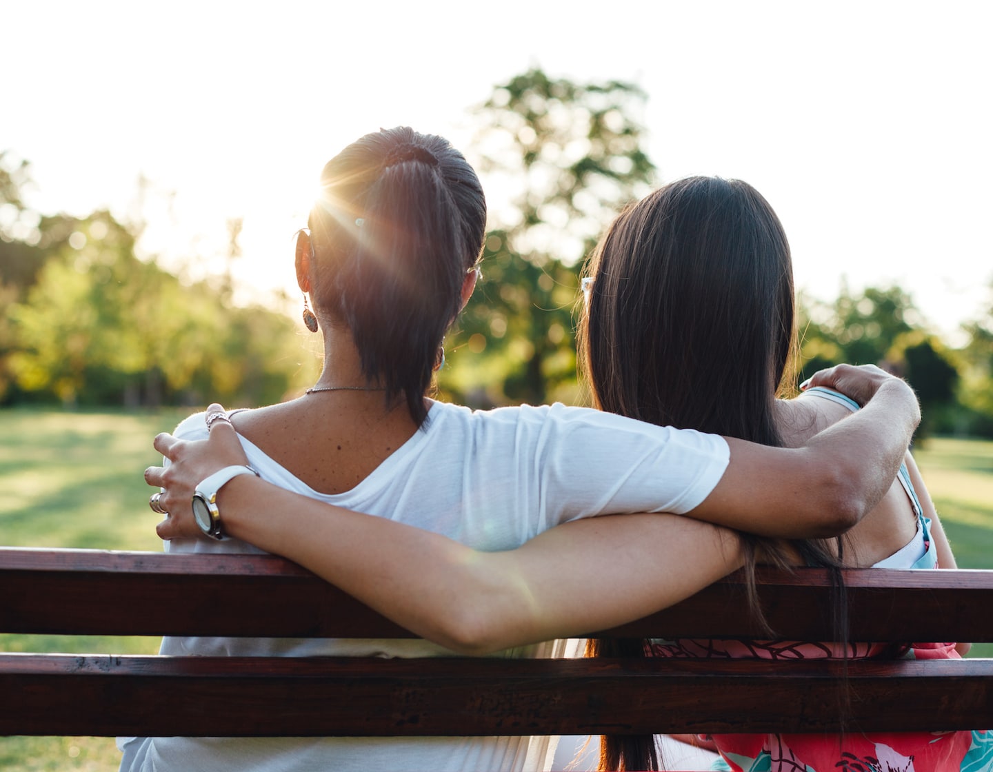 Conseils parentaux : comment communiquer avec votre adolescent pour favoriser son bien-être mental et émotionnel