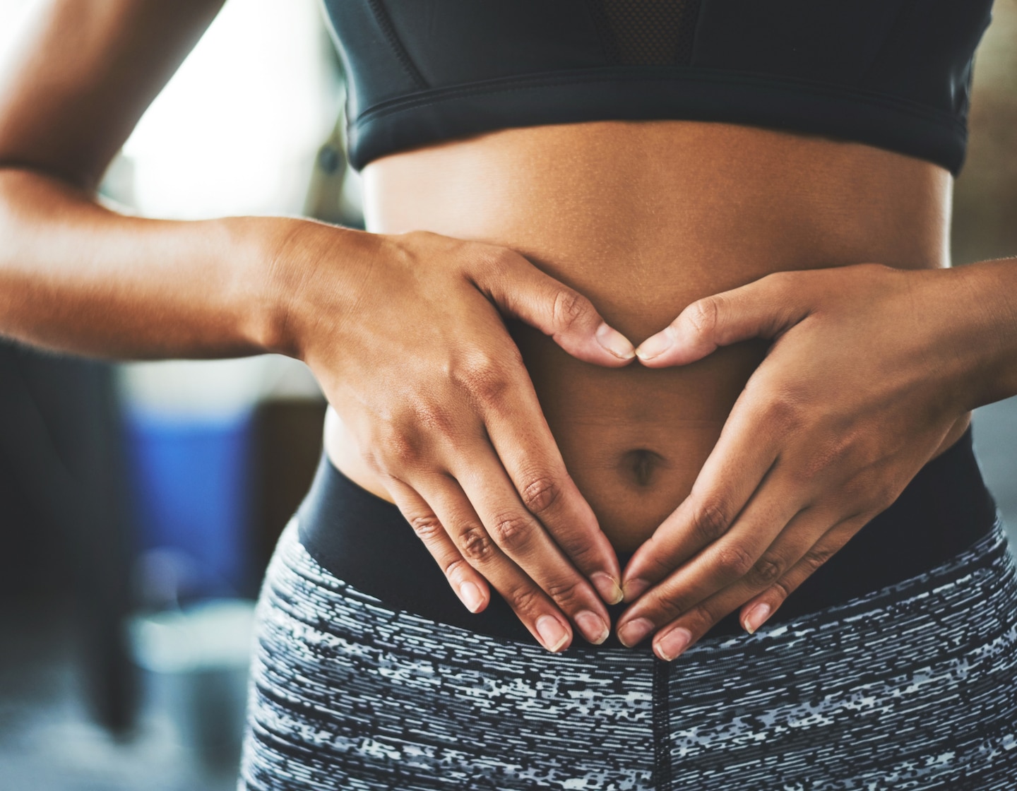 Conseils d'experts : 9 faits sur la séparation des abdominaux pendant la grossesse et au-delà