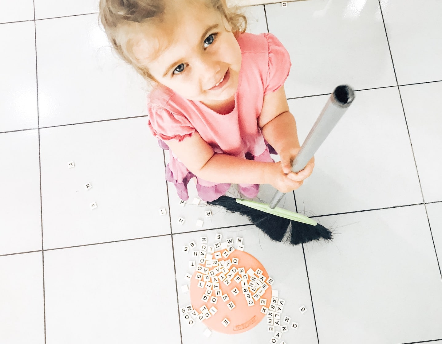 10 activités éducatives amusantes en intérieur pour les enfants d'âge préscolaire