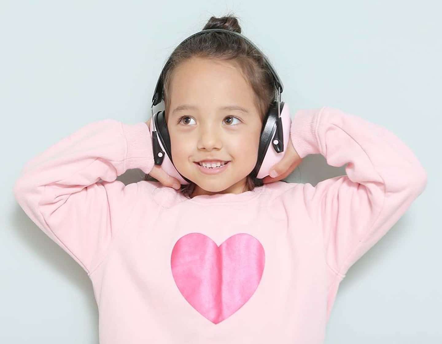 Les meilleurs podcasts pour les enfants