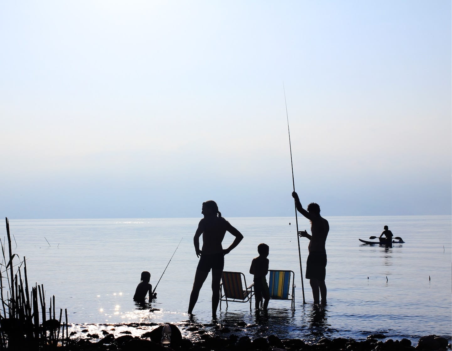 Conseils pour emmener votre travailleur domestique à l’étranger pour des vacances en famille