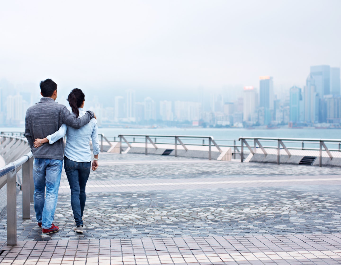 Ravivez la romance avec une date de jour