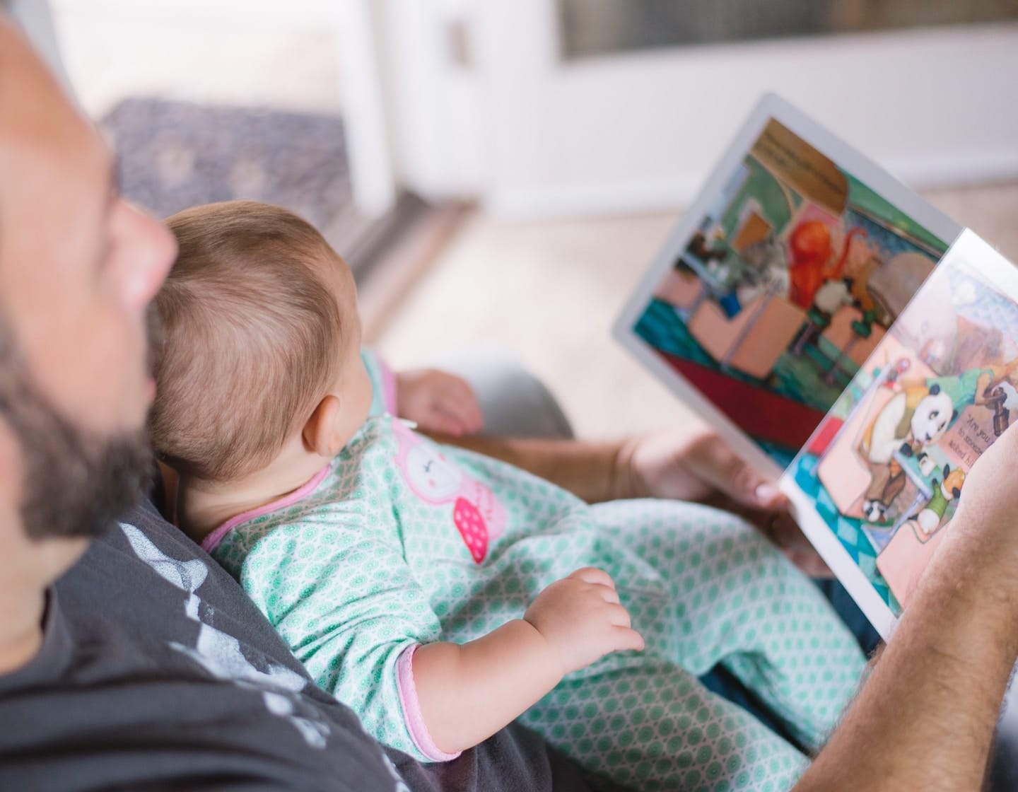 Déménager à Hong Kong : 5 livres à lire avec vos enfants