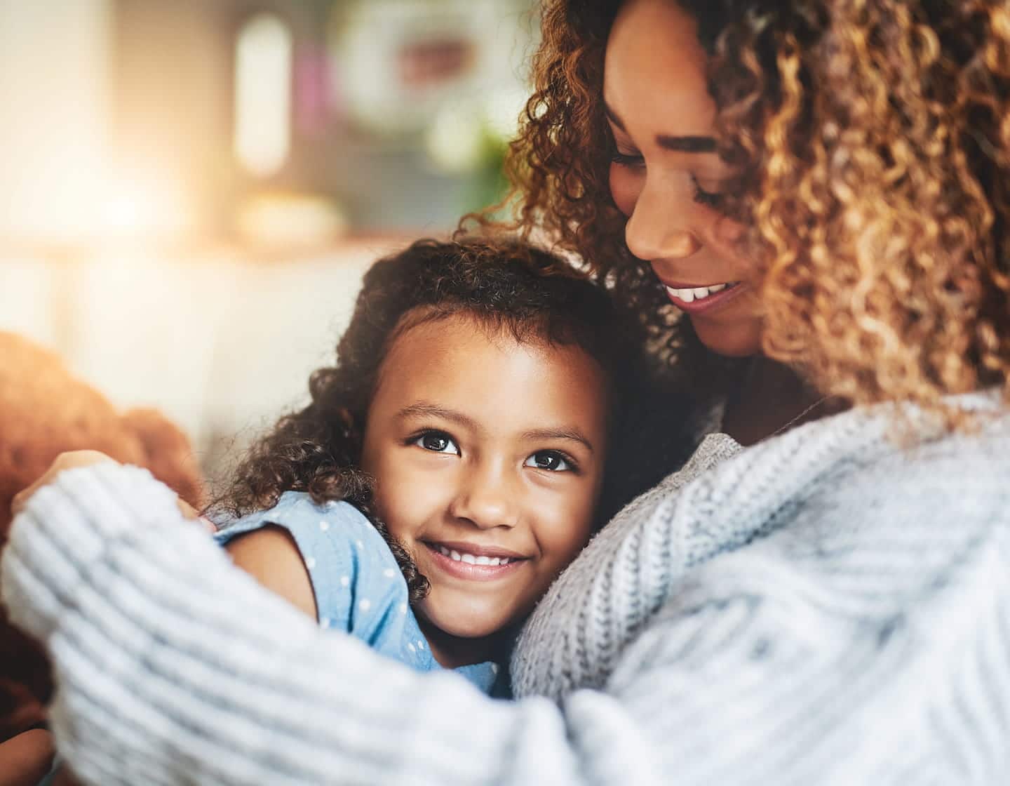 3 conseils d'experts pour aider à réguler les émotions de votre enfant