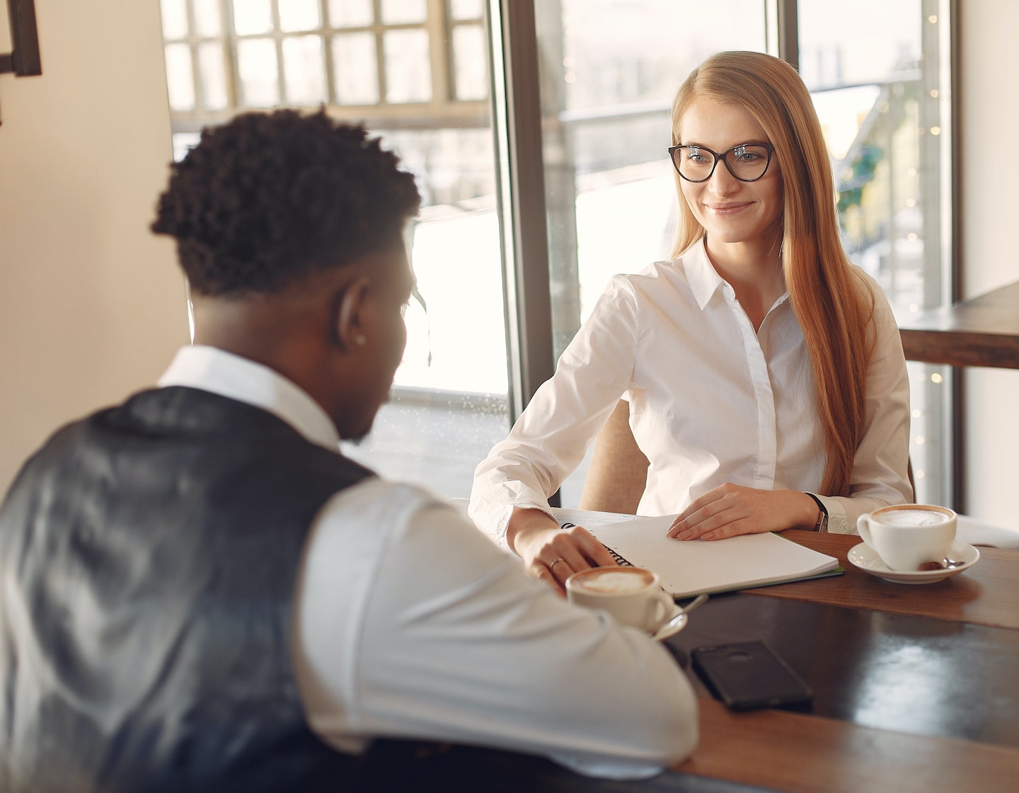 5 façons de renforcer la résilience à la recherche d'emploi : conseils d'un coach de carrière