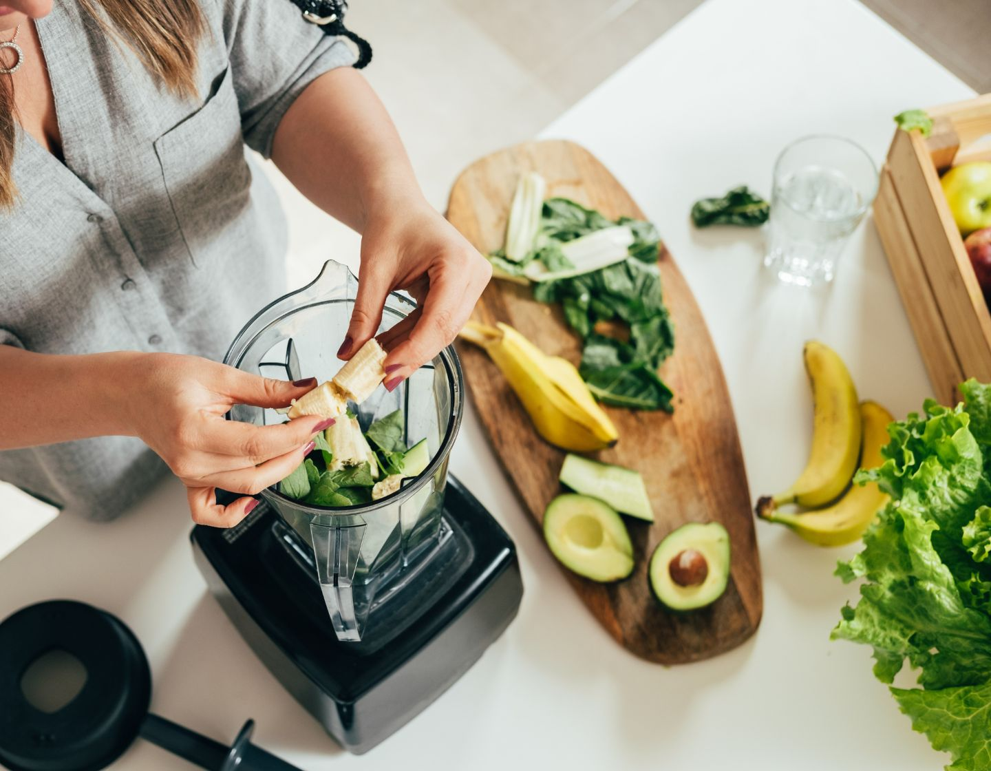 Comment améliorer l'approvisionnement en lait maternel : guide du nutritionniste sur le lait maternel Gold Star