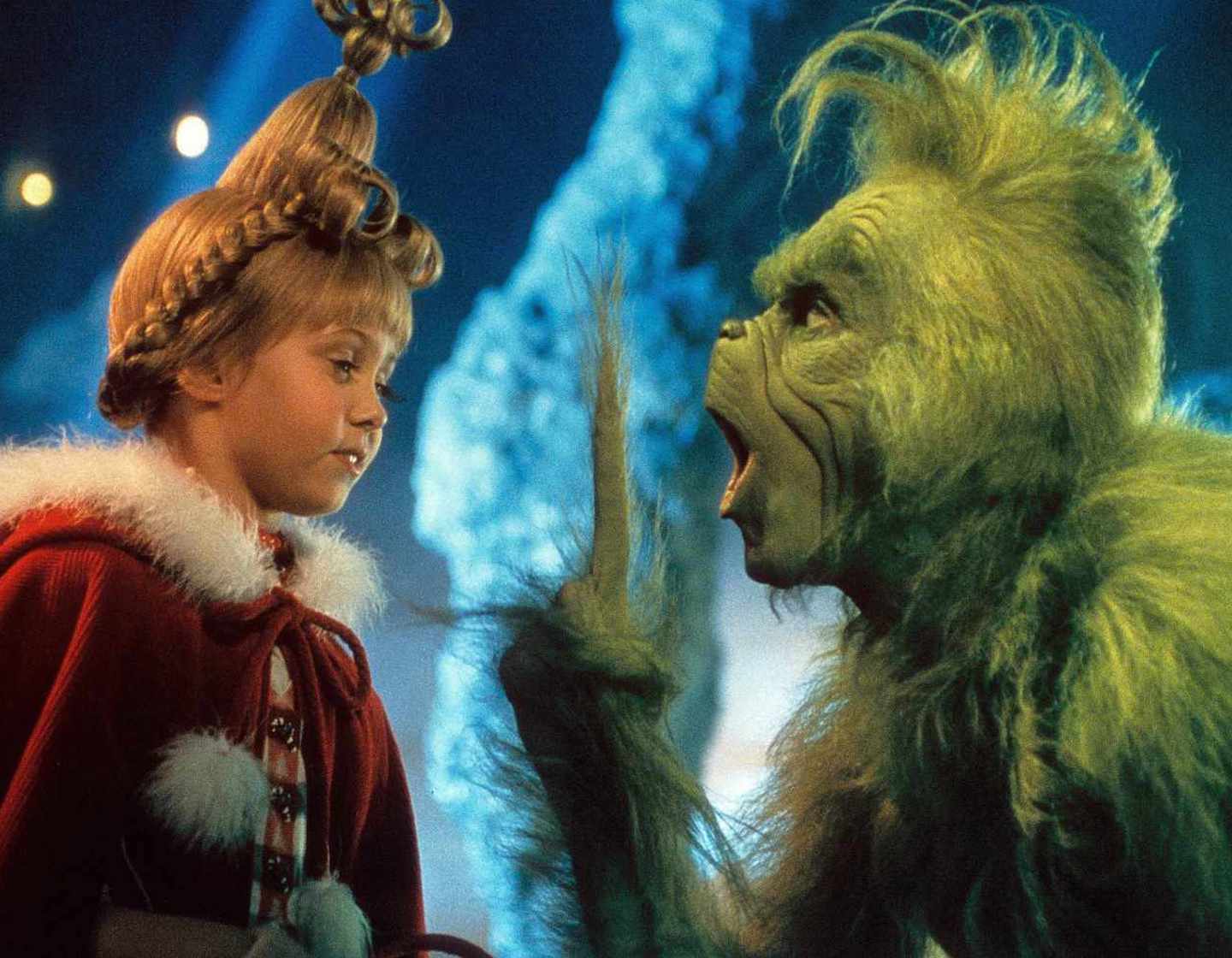 Films de Noël classiques de tous les temps à regarder en 2023