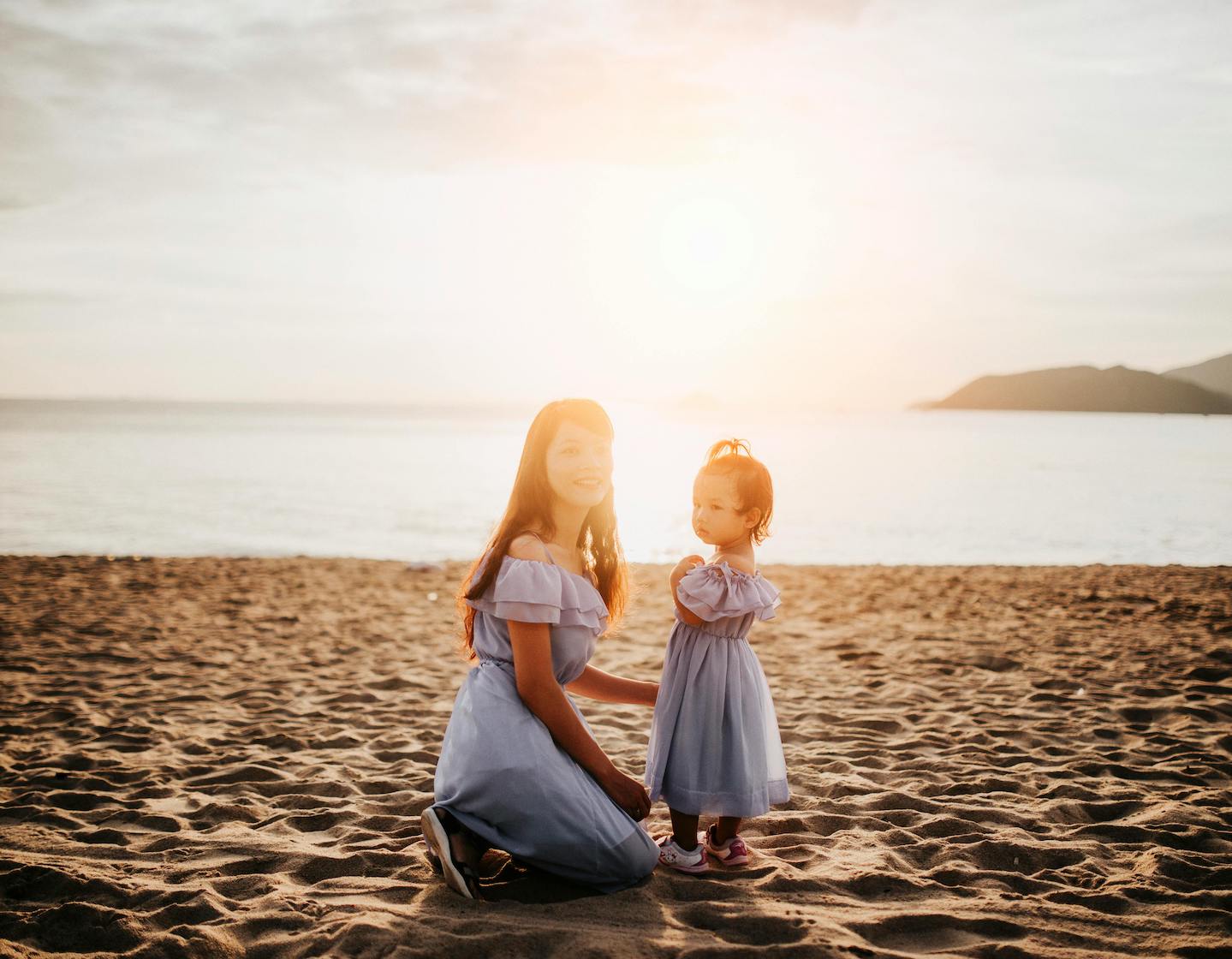 Les meilleures plages de Hong Kong à visiter en famille