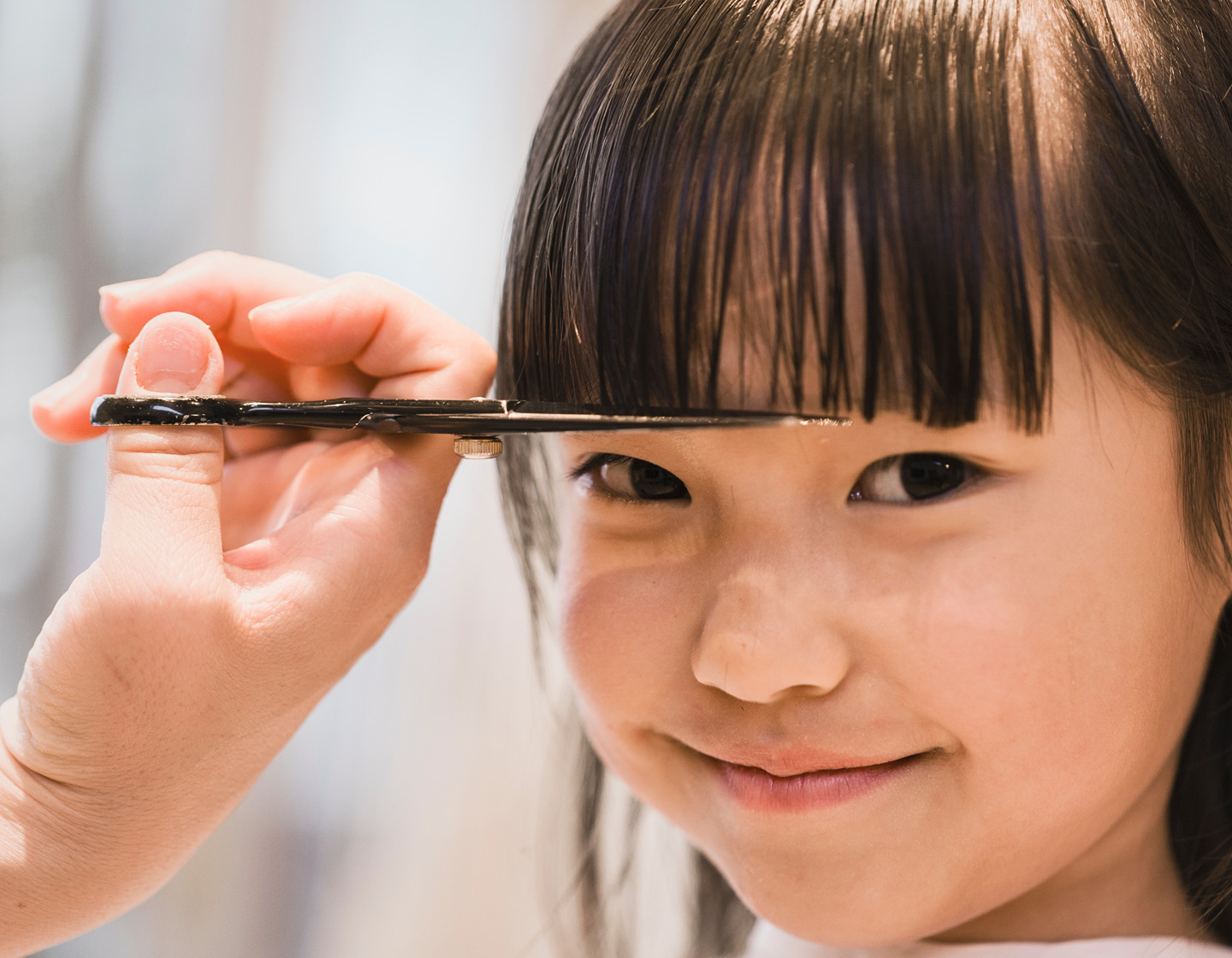 Coupes de cheveux pour enfants : les meilleurs salons de coiffure et salons de coiffure pour enfants à Hong Kong