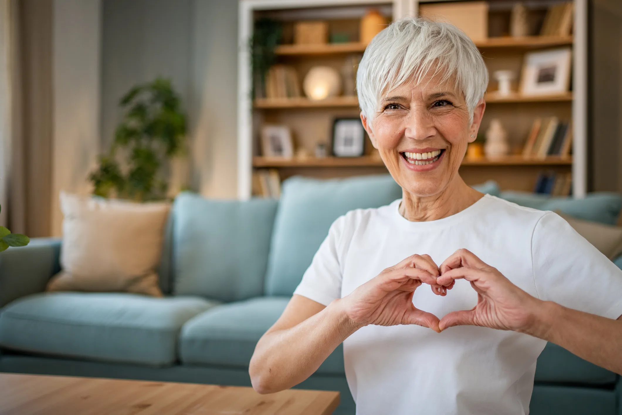 Les médecins révèlent comment prévenir une crise cardiaque avec 5 conseils simples