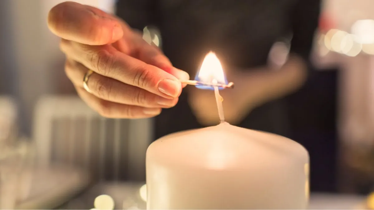 Comment abaisser votre tension artérielle rapidement et naturellement 