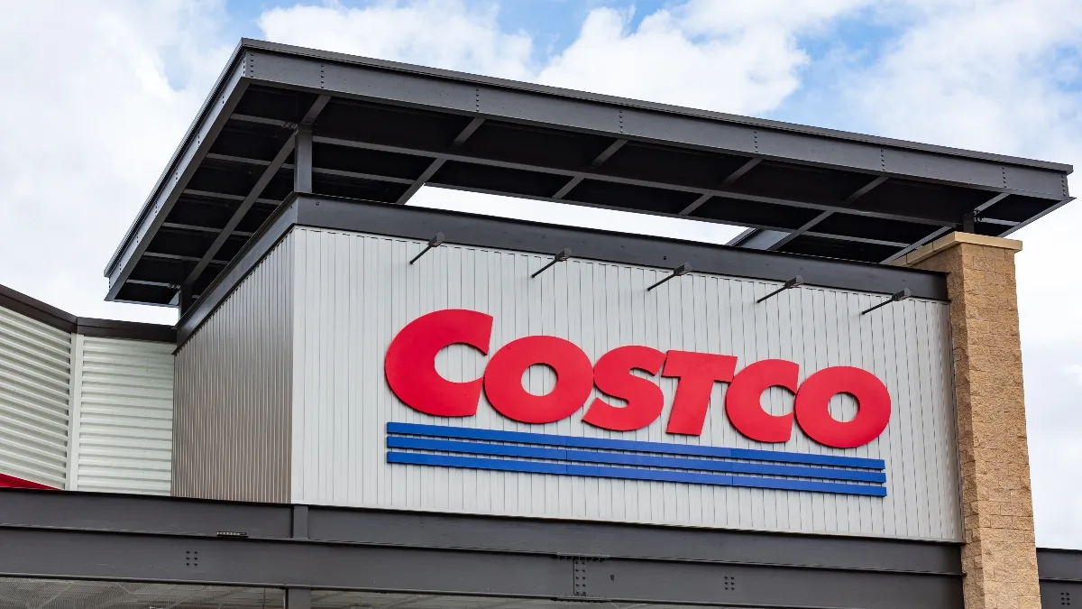 Costco émet un rappel de médicaments contre le rhume et la grippe en raison d'une contamination inquiétante des caplets