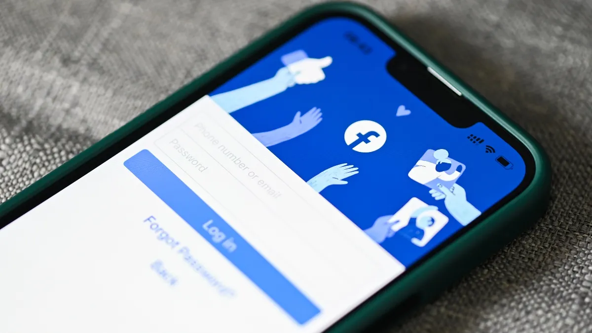 Comment gagner de l'argent avec Facebook Marketplace : des experts partagent des secrets incontournables pour réussir à vendre