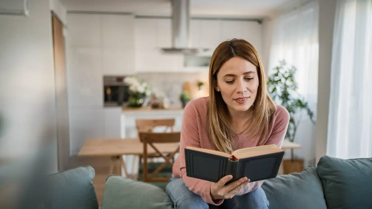 7 livres de fiction historique présidentiels qui révèlent les histoires cachées des premières familles