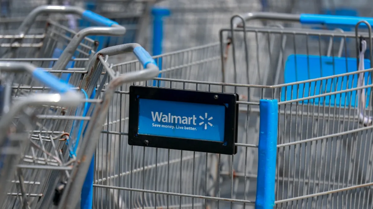 Vérifiez votre garde-manger ! Le rappel du bouillon de poulet Walmart touche plus de 200 magasins : voici ce que vous devez savoir