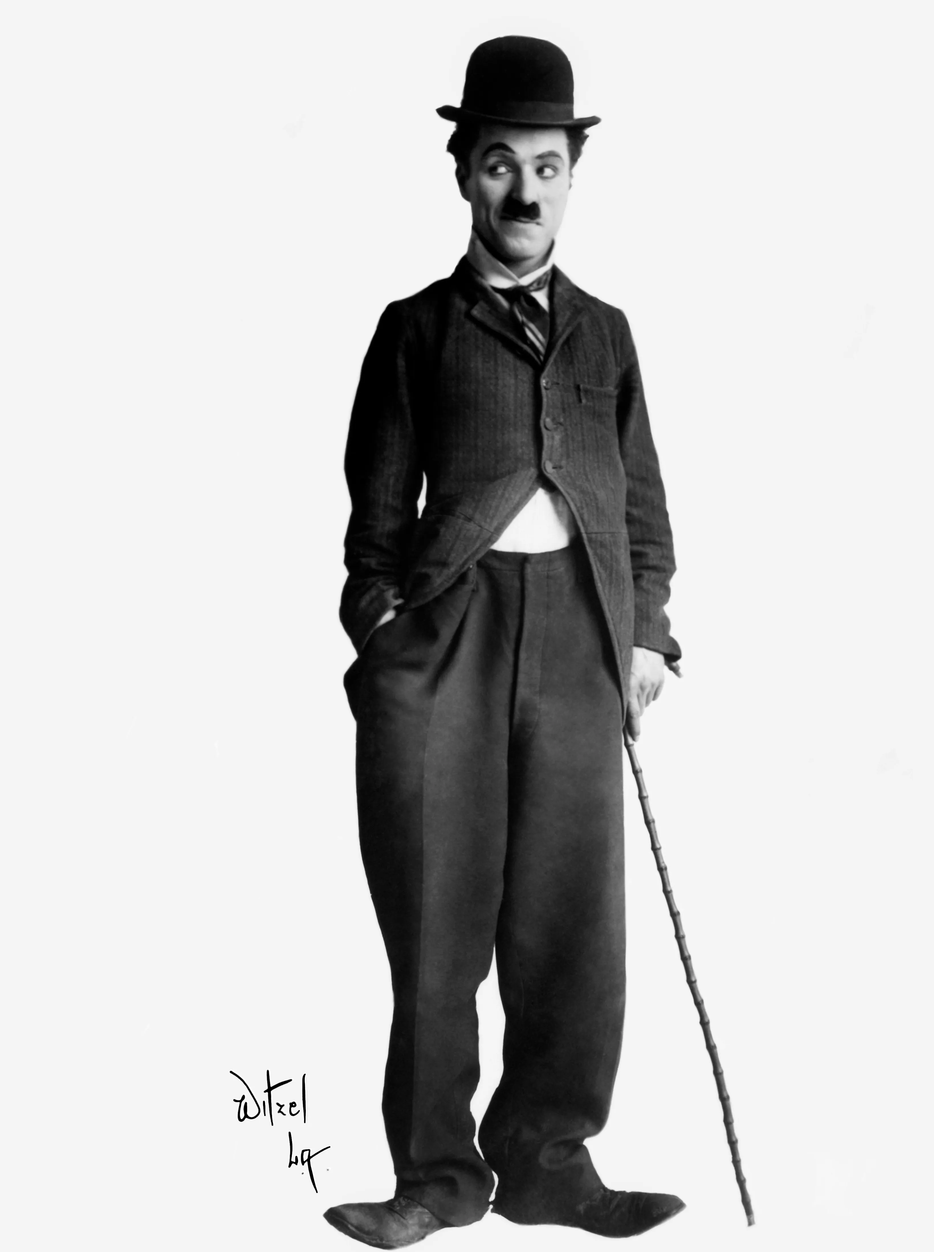 À l'intérieur des mariages de Charlie Chaplin: les femmes qui ont façonné la légende du film muet 