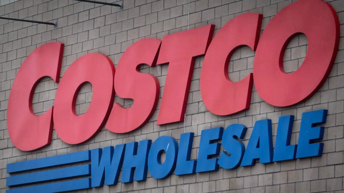 Comment réserver vos prochaines vacances via Costco 