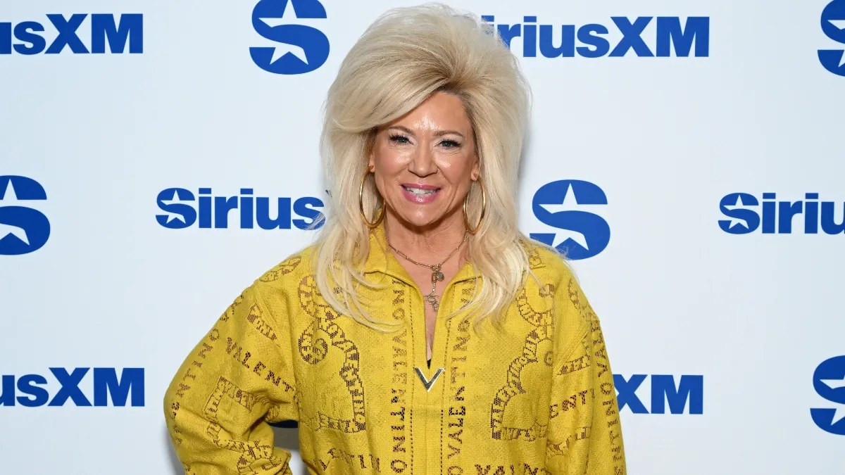 The Long Island Medium vient de lancer une ligne de bijoux 