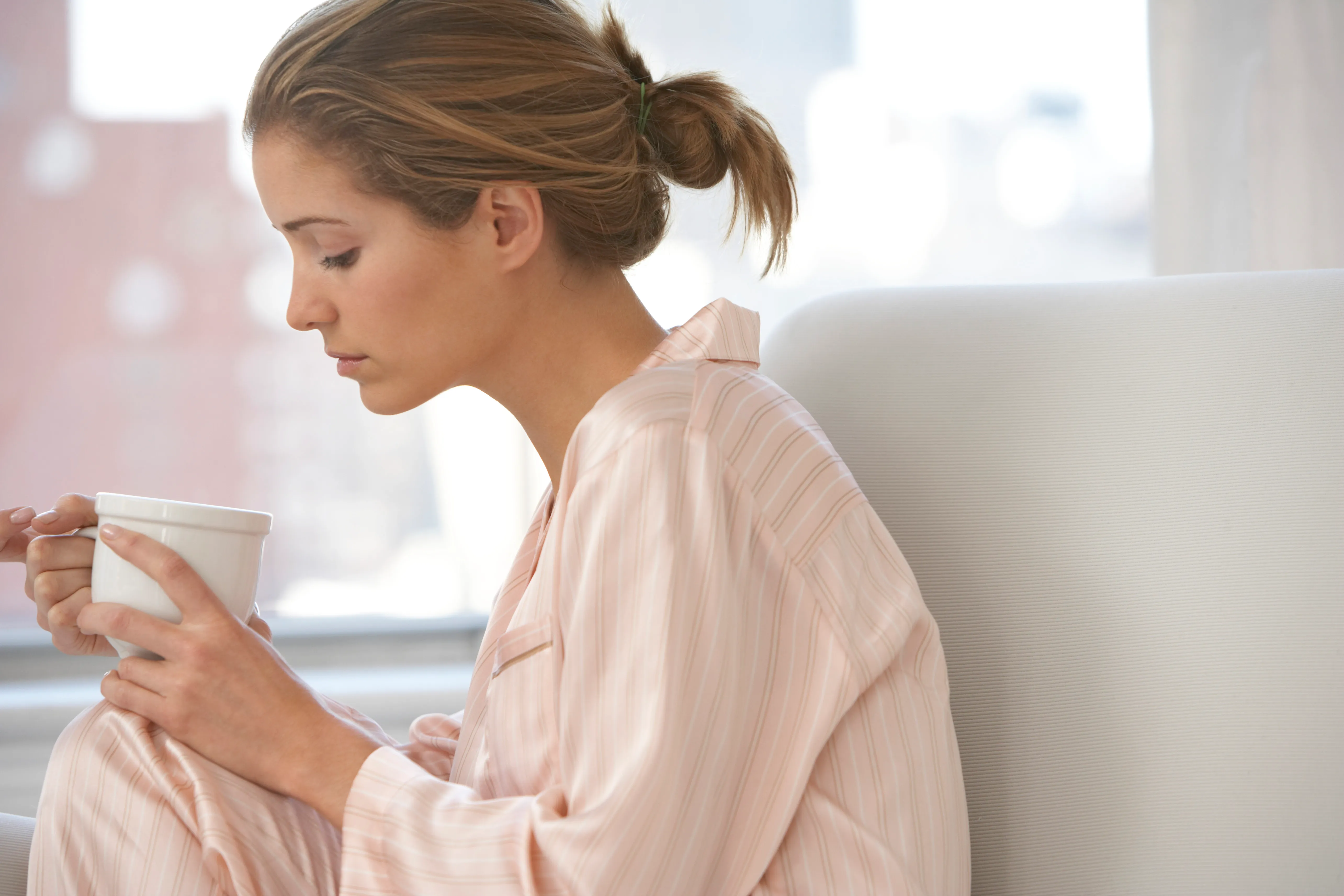 Est-il acceptable de boire du café le ventre vide pendant un régime à jeun intermittent ?