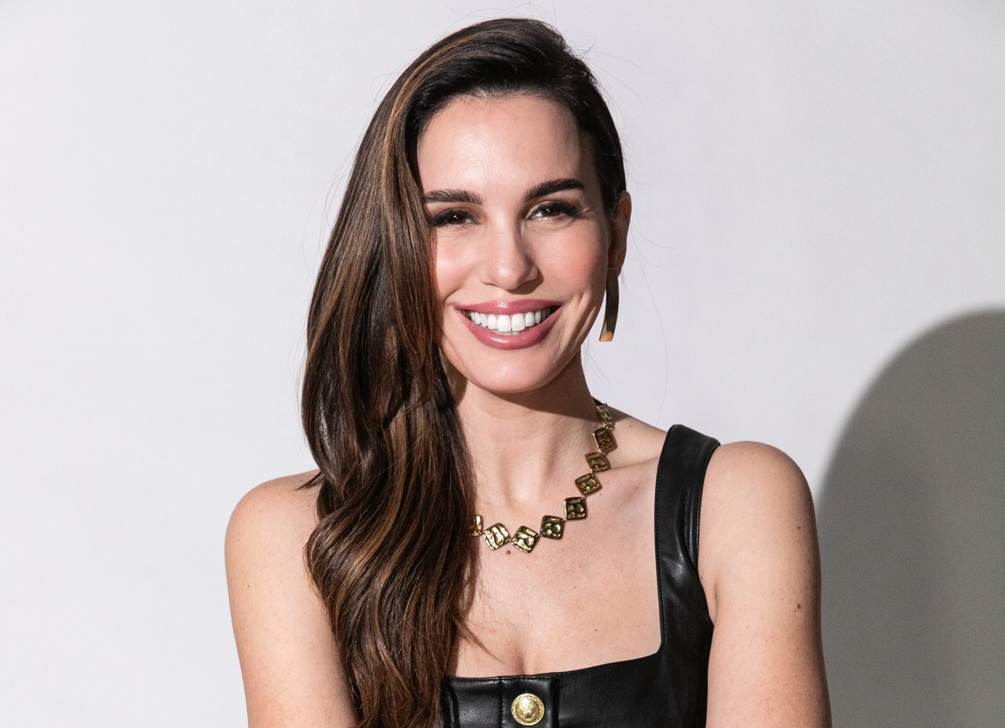 Christy Carlson Romano parle des « forces spéciales » et de la vie au-delà de Disney (EXCLUSIF)