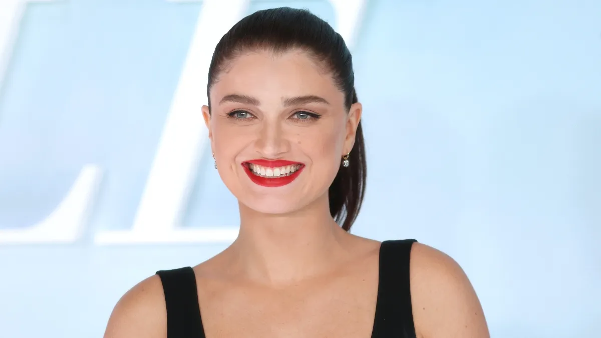 Tout sur Eve : la fille de Bono, Eve Hewson, sur son ascension vers la gloire et sa carrière d'actrice en plein essor