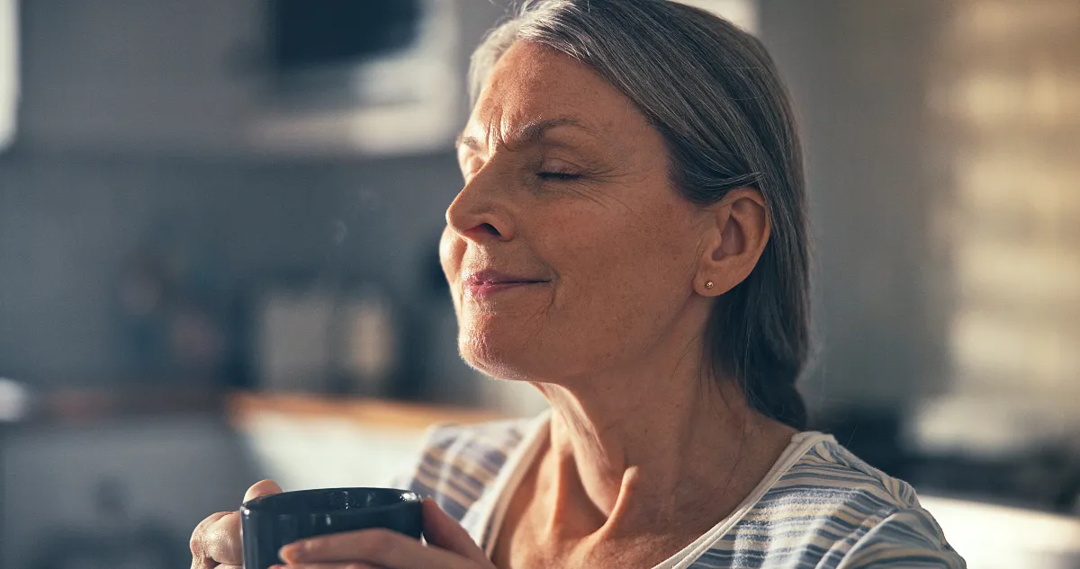 Comment savourer augmente la joie : 4 façons éprouvées par des études de profiter des avantages d'être dans l'instant présent