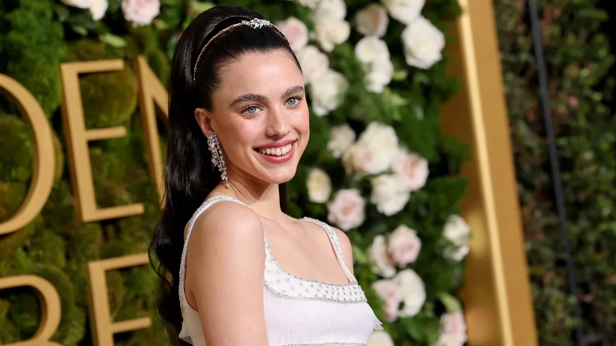 Tout sur Margaret Qualley : rencontrez la star de "Substance" dont tout le monde parle