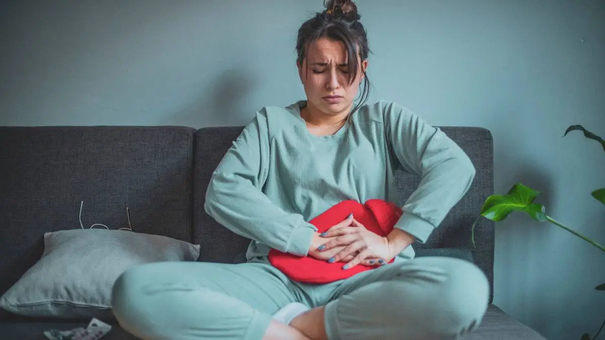 Les médecins partagent les meilleurs remèdes naturels contre les crampes pour soulager rapidement les douleurs menstruelles