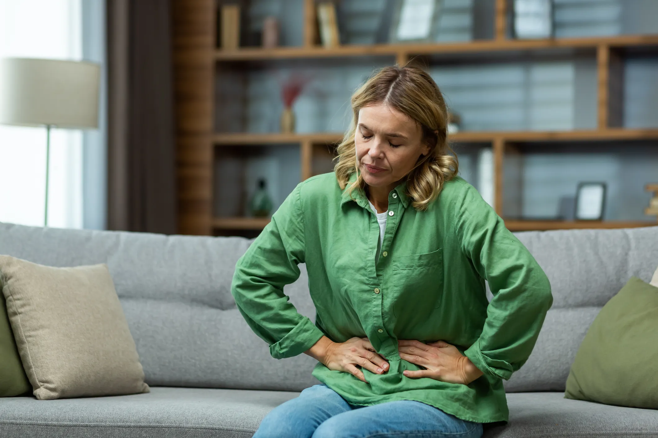 Qu'est-ce que la grippe de 24 heures ? Un médecin révèle des symptômes et des conseils de soins personnels pour accélérer la récupération