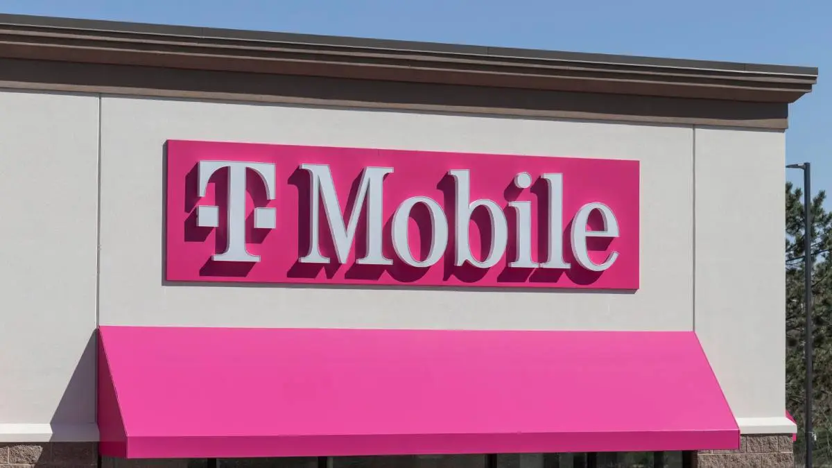 T-Mobile StarLink Beta lance 