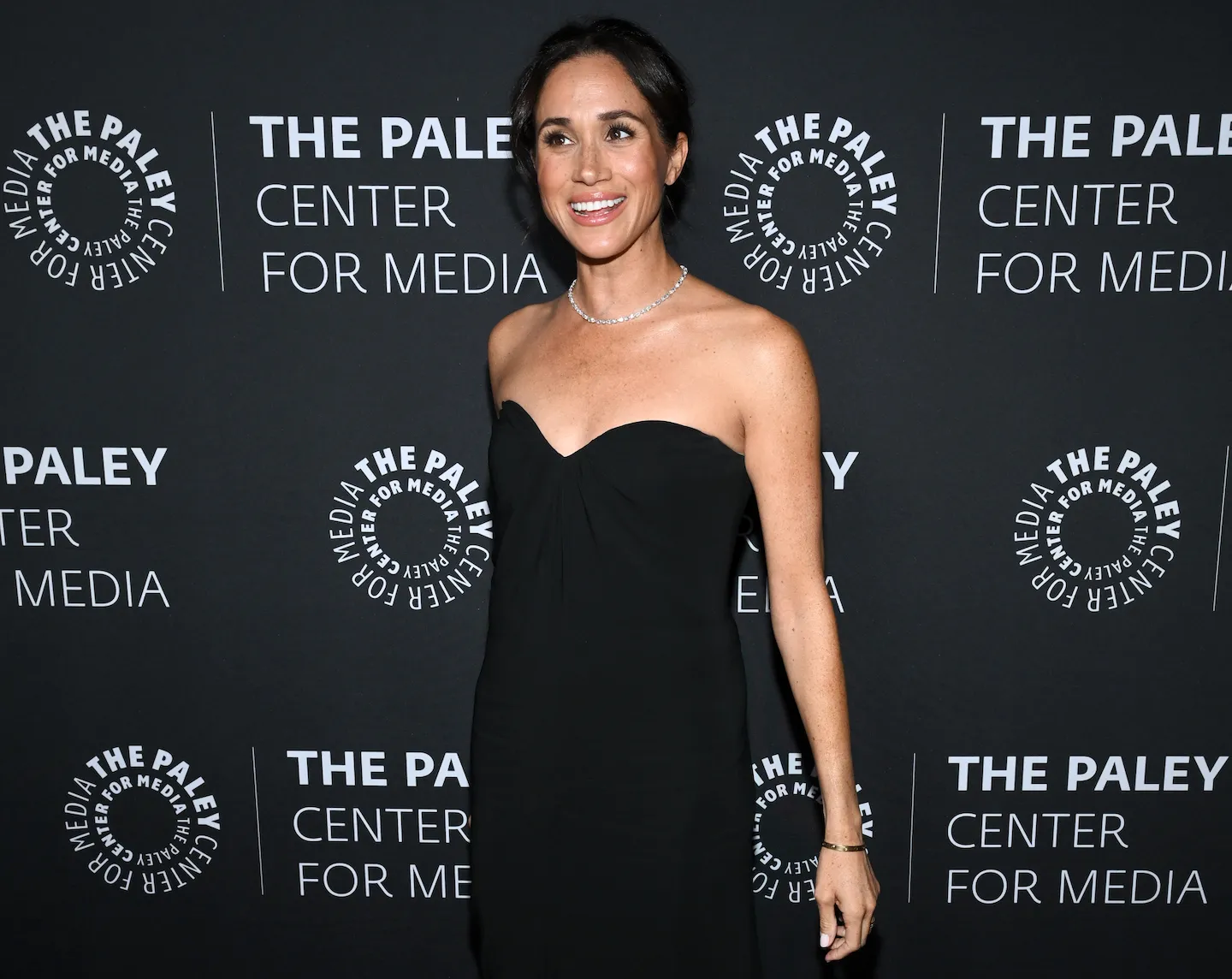 La dernière décision de Meghan Markle sur Netflix prouve son amour pour la Californie au milieu des incendies destructeurs de Los Angeles