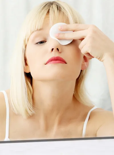 7 produits dont votre peau a besoin MAINTENANT