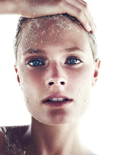 Tout ce que vous devez savoir sur l'exfoliation