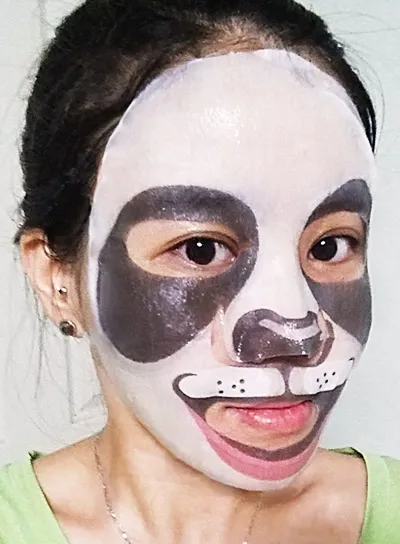 10 masques incontournables pour se détendre