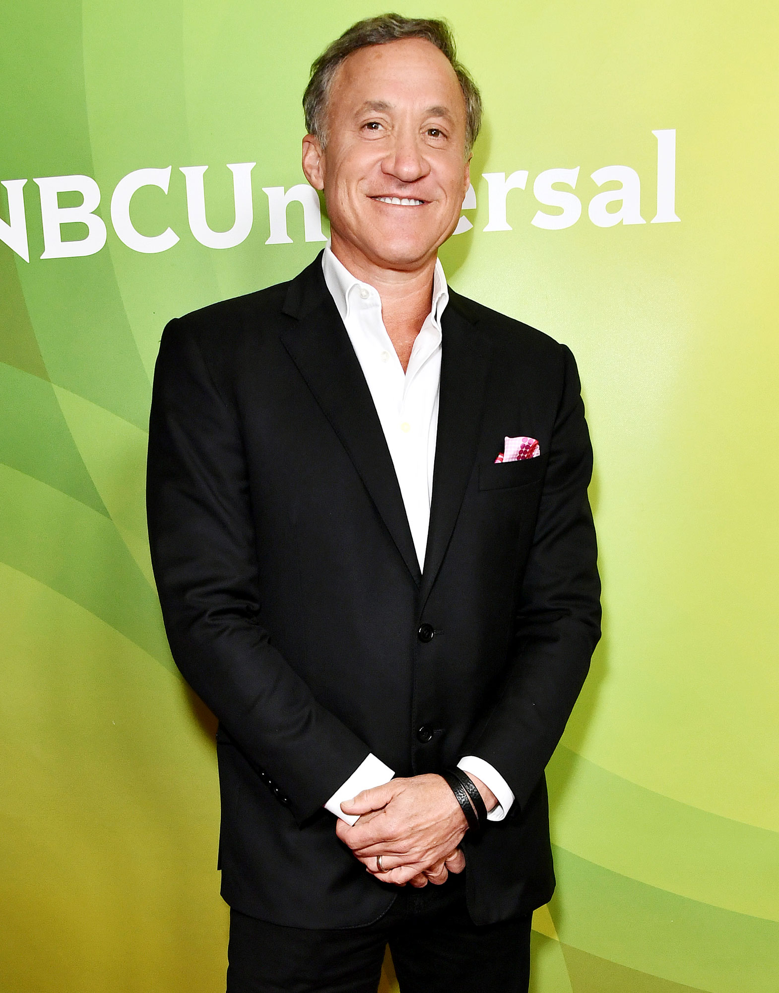 Terry Dubrow dit que ses filles demandent des procédures de chirurgie